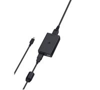 CHARGEUR PAD PS3 DUALSHOCK 3