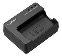 Panasonic DMW-BTC14E chargeur de batterie Batterie de caméra numérique USB