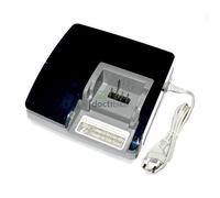 Chargeur PANASONIC Rapid Deluxe 36V 4A