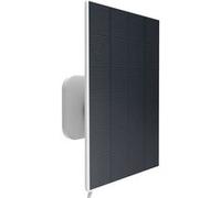 Chargeur panneau solaire