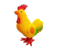 Chargeur Papera | Papier haché chargé manuel | Jouet créatif à Carrica | Paperra sauter avec printemps stimulant | Jeu éducatif amusant pour salle de bain, fêtes et apprentissage précoce