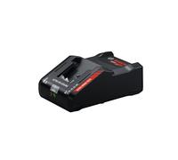 Chargeur parallèle Ultra-Rapide Mobile Bosch Expert 18V System EXAL18V2-160