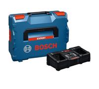 Chargeur BOSCH GAL 18V2-320 1600A02YG5