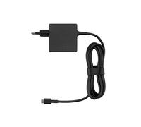 Chargeur PC ASUS AC68-00 68 W USB Type-C secteur 20 V 3,4 A Noir