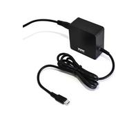 PORT Connect POWER SUPPLY TYPE C - adaptateur secteur - 45 Watt