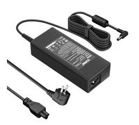 Chargeur PC Portable 100W pour Sony VAIO 19.5V 5.2A 6.5×4.4mm avec Broche LZUMWS Compatible VGP-AC19V33 VGP-AC19V37 PCGA-AC19V10 Adaptateur Secteur Alimentation Sony Samsung
