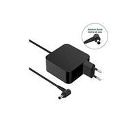 Chargeur PC Portable Alimentation NEW POW 45W 19V pour ASUS Zenbook UX305CA 13.3 inch QHD Plus Touchscreen Laptop