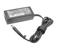 Chargeur PC Portable HP PPP009L-E 573399-001 506818-001 PA-1650-32HT Secteur 65W