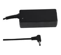 Chargeur PC Portable - KeJi® - Alimentation 45W 19V- Noir - Compatible ASUS 4.0x1.35mm