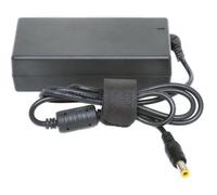 Chargeur PC Portable - PC247 - 19V 3.42A - Pour Toshiba Satellite
