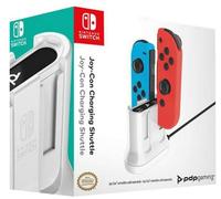Chargeur PDP multi-Joycon station