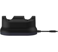 PDP Metavolt Noir - Chargeurs