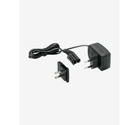 Chargeur Petzl Ultra noir