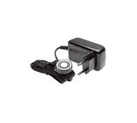 Chargeur 25,2v pour Aspirateur SpeedPro Max & SpeedPro Max aqua PHILIPS 300000517601
