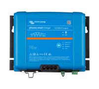 Chargeur Phoenix Smart IP 43 12/50 (3) 230V