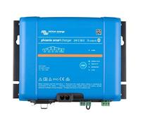 Chargeur Phoenix Smart IP43 24/16(3) 230 V