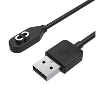 Chargeur - Phonillico® - Compatible AfterShokz - USB - 1m - Magnétique