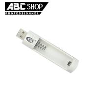 CHARGEUR PILE ACCU BATTERIE BATTERY RECHARGEABLE 1.2V AA LR06 LR6 R06 R6 H06 H6 2A AAA LR03 LR3 R03 R3 H03 H3 3A