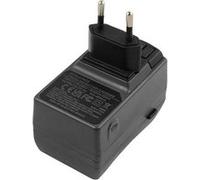 Chargeur Pile CR2 CR123 3V Compatible Canon / Kodak / Nikon 3V Avizar Noir Noir