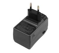 Chargeur Pile CR2 CR123 3V Compatible Canon / Kodak / Nikon 3V Noir