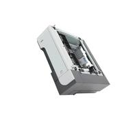 Chargeur/Plateau de 500 Feuilles adapté for HP for P3015 M521