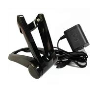 Chargeur Pliable For Rasoir, Compatible Avec Philips RQ12, RQ1250, RQ1251, RQ1252, RQ1255, RQ1260, RQ1265, RQ1275, RQ1280, RQ1285, RQ1295(Cablehead)