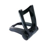 Chargeur Pliable For Rasoirs, Compatible Avec Philips, Compatible Avec Norelco, S5000, S7000, Sw5700, S5077, S5078, S5079, S50Sw6700, Sw7700, S7720, S7300, S7700, S7710, Station De Charge