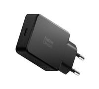 Chargeur Pocket GaN 70 W Native Union