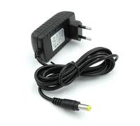 Chargeur - Pokemon - Pikachu 811354 - 5V - Filaire - Noir