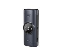 Smallrig 5107 étui de chargeur portable pour batteries EN-EL15C