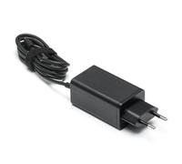 Chargeur Portable 65 W DJI