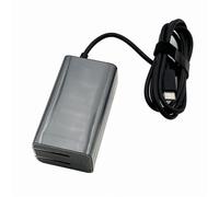 Chargeur Portable 65W for accessoire de contrôleur de Drone DJI Mavic 3 /Pro/Cine/Classic Air 3