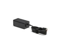 Chargeur Portable 65W for DJI Avata/Mavic 3 Pro/Mavic 3 for DJI Mavic 3 accessoires classiques