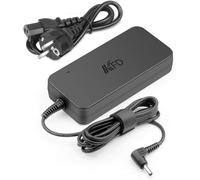 Chargeur portable adaptateur 180 W pour MSI GL62M 7REX GT683R P65 WT60 PS42 GT70 19,5 V 9,23 A 19 V Alimentation Asus 180 W GS65 GS66 GF62 GF72 GF60 GL62-62M GL72 GE. 62 GE7 2 GE60-70 GS70 GE63