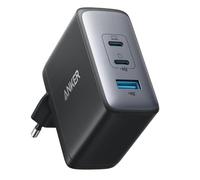 Chargeur Portable Anker Noir