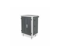 Digitus Armoire de recharge mobile DN-45002