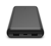 Belkin BPB012btBK 20000 mAh Noir