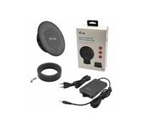 Chargeur portable CHARGER96WD