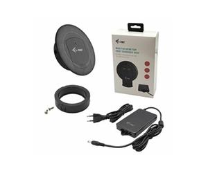 Chargeur portable CHARGER96WD