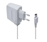 Chargeur Portable Compatible pour Nintendo 3ds - DSI - 3DS XL - 2DS Chargeur de Console Alimentation Charger Power Adapter