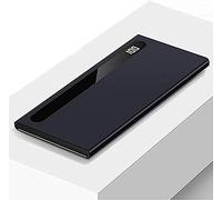 Chargeur Portable de Banque d’Alimentation 2.1A Batterie à Charge Rapide 100000Mah Chargeur de Batterie Externe, 2 Sorties USB, Affichage LED, Compatible avec 99% du marché des appareils US