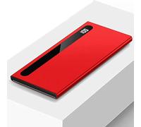 Chargeur Portable de Banque d’Alimentation 2.1A Batterie à Charge Rapide 100000Mah Chargeur de Batterie Externe, 2 Sorties USB, Affichage LED, Compatible avec 99% du marché des appareils US