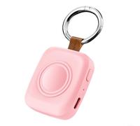Chargeur portable de voyage 1200mAh pour Samsung Watch 8