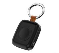 Chargeur portable de voyage 1200mAh pour Samsung Watch 8