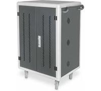 Digitus Armoire de recharge mobile DN-45002