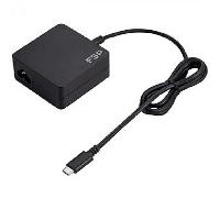 Chargeur Portable Fsp 65W Usb 3.1 Type-C Pd 5/9/12/15/20V