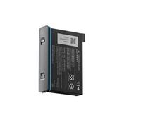 Insta360 X3 Concentrateur de charge rapide, noir, Taille unique