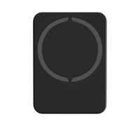 Chargeur Portable MagSafe 4200mAh USB-C - Noir