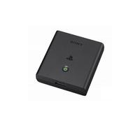 Sony Chargeur portable pour PS Vita