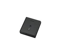 Chargeur portable pour PS Vita